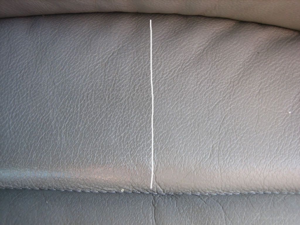 Pinnacle Leather Cleaner & Conditioner